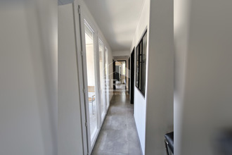 location appartement canet-en-roussillon 66140