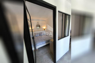 location appartement canet-en-roussillon 66140