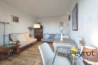 location appartement canet-en-roussillon 66140