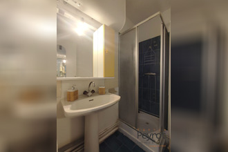 location appartement canet-en-roussillon 66140