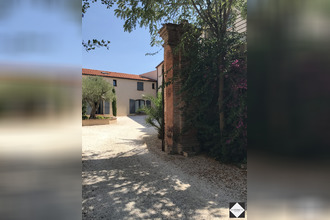 location appartement canet-en-roussillon 66140