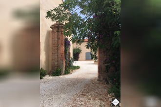location appartement canet-en-roussillon 66140