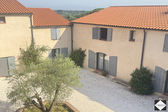 location appartement canet-en-roussillon 66140