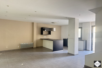 location appartement canet-en-roussillon 66140