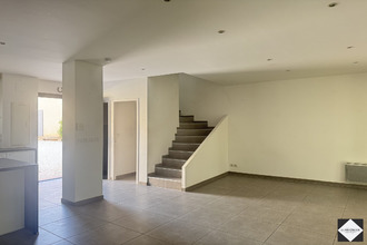 location appartement canet-en-roussillon 66140