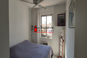 Ma-Cabane - Location Appartement Canet-en-Roussillon, 38 m²