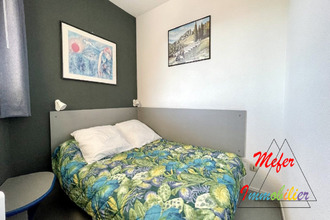 location appartement canet-en-roussillon 66140