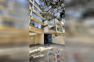 location appartement canet-en-roussillon 66140