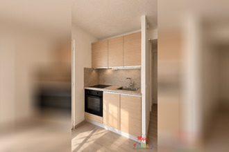 location appartement canet-en-roussillon 66140