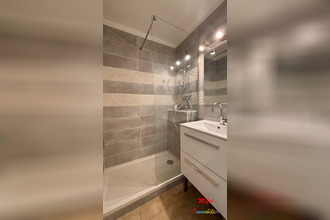 location appartement canet-en-roussillon 66140
