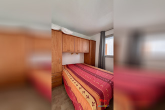 location appartement canet-en-roussillon 66140