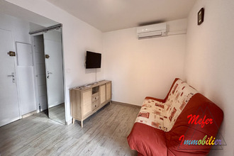 location appartement canet-en-roussillon 66140