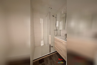 location appartement canet-en-roussillon 66140
