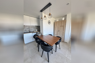 location appartement canet-en-roussillon 66140