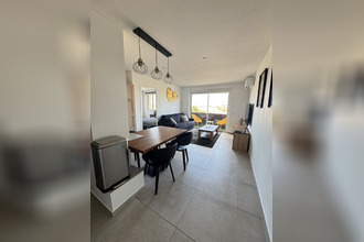 location appartement canet-en-roussillon 66140