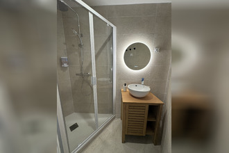 location appartement canet-en-roussillon 66140