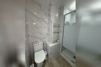 location appartement canet-en-roussillon 66140