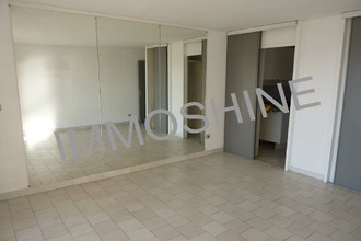 location appartement cannes 06150