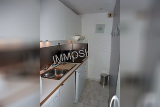 location appartement cannes 06150