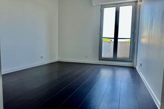 location appartement cannes 06150