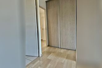 location appartement cannes 06150