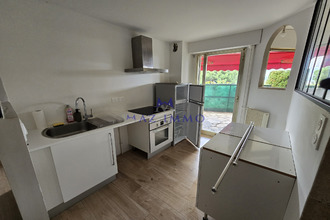 location appartement cannes 06150