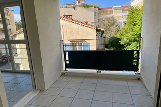 location appartement cannes 06150