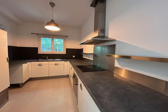 location appartement cannes 06150