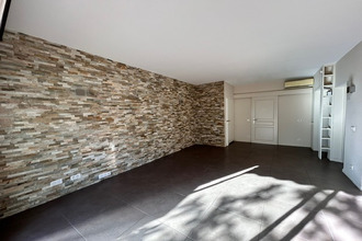 location appartement cannes 06150