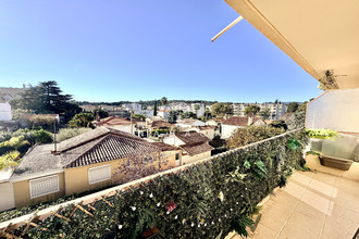 location appartement cannes 06150