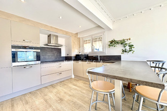 location appartement cannes 06150