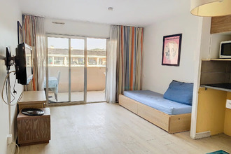 location appartement cannes 06150