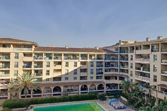 location appartement cannes 06150