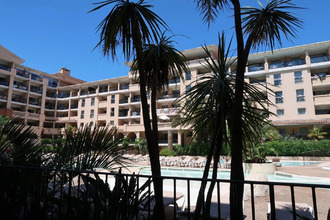 location appartement cannes 06150