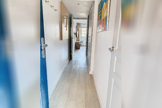 location appartement cannes 06150