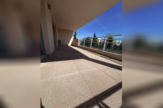 location appartement cannes 06150