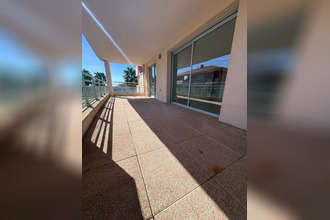 location appartement cannes 06150