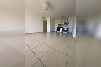 location appartement cannes 06150