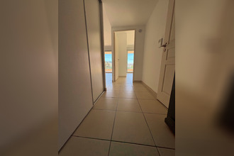 location appartement cannes 06150
