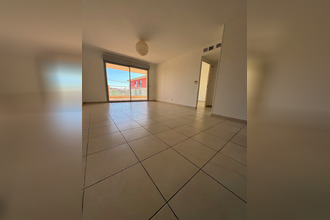 location appartement cannes 06150