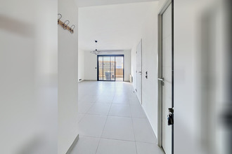 location appartement cannes 06150