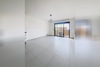 location appartement cannes 06150