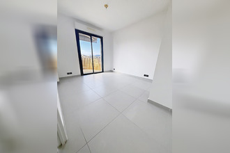 location appartement cannes 06150