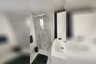location appartement cannes 06150