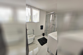 location appartement cannes 06150