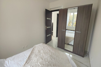 location appartement cannes 06150