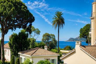 Ma-Cabane - Location Appartement CANNES, 82 m²