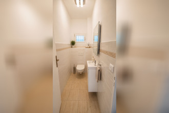 Ma-Cabane - Location Appartement CANNES, 82 m²