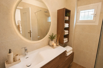 Ma-Cabane - Location Appartement CANNES, 82 m²