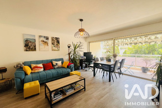 location appartement cannes 06150
